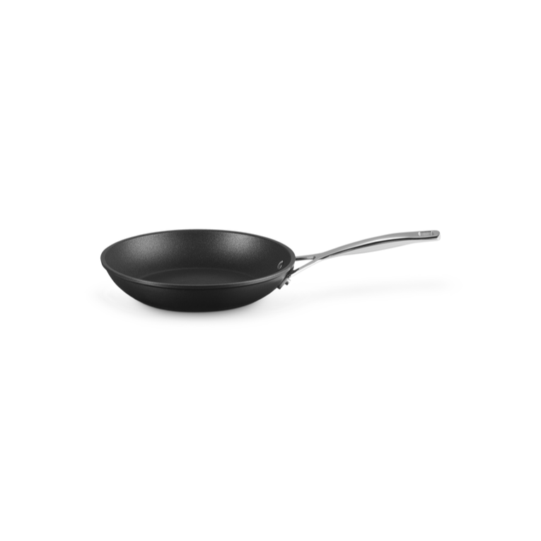 Le Creuset Poêle basse en aluminium 22cm