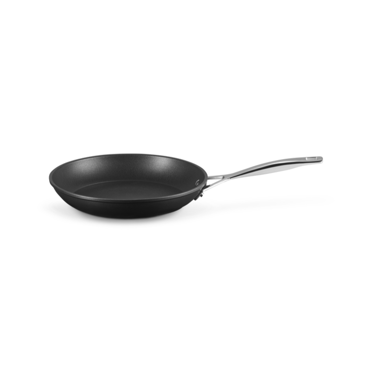 Le Creuset Poêle basse en aluminium 26cm 