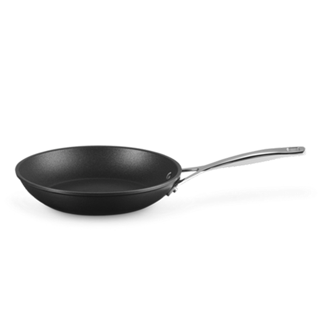 Le Creuset Poêle basse en aluminium 28cm