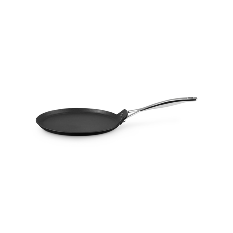 Le Creuset Crêpière en Aluminium 24cm