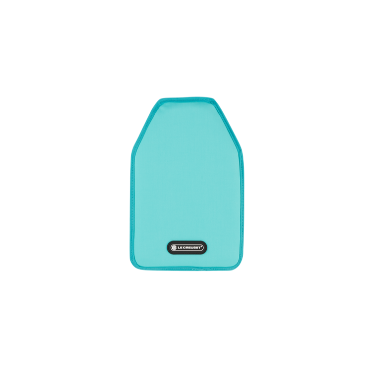 Le Creuset WA-126 Rafraîchisseur Caraïbes