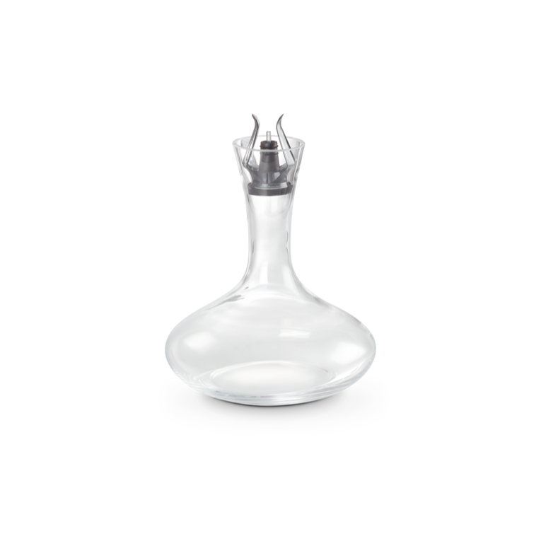 Le Creuset WA-142 Fontaine à Vin Vitesse