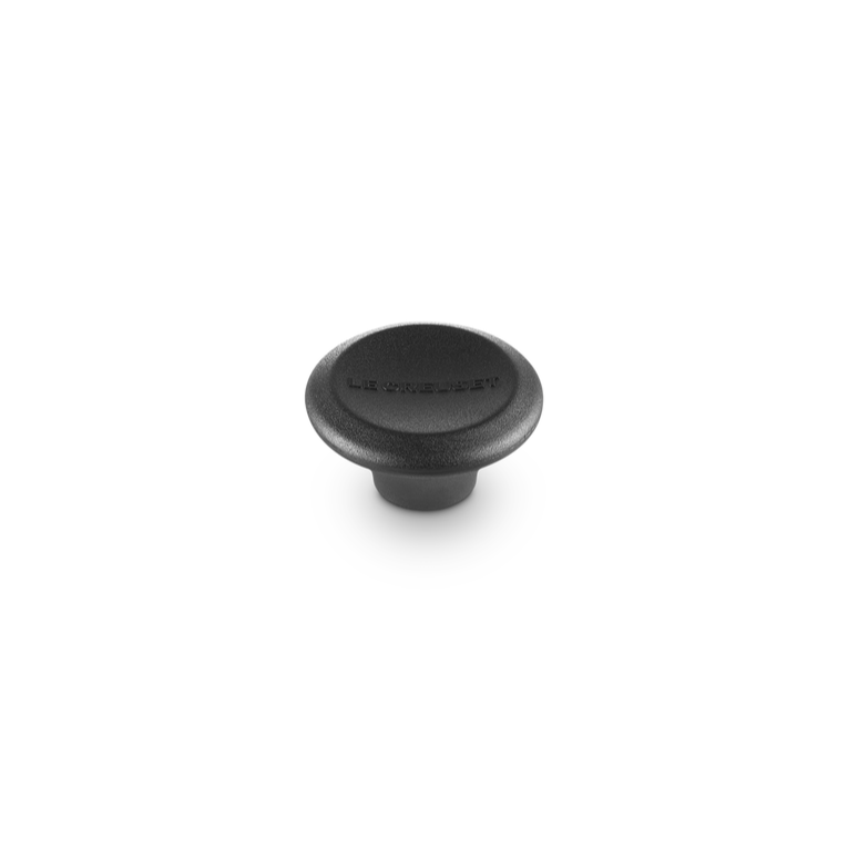 Le Creuset Bouton phénolique 5.7cm