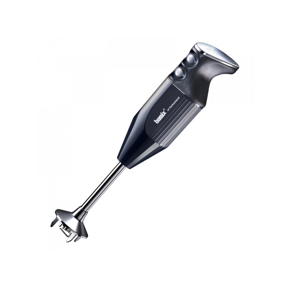 Bamix mixer plongeant M200, MONO, C 