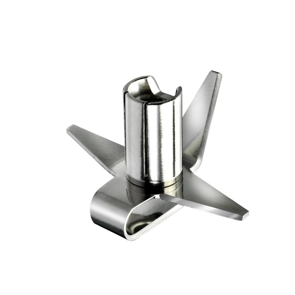 Bamix COUTEAU ETOILE