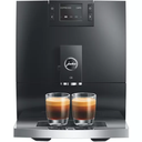 Jura C8 Piano Black