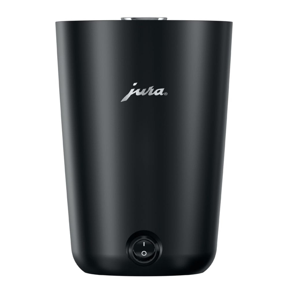 Jura Chauffe-tasses S