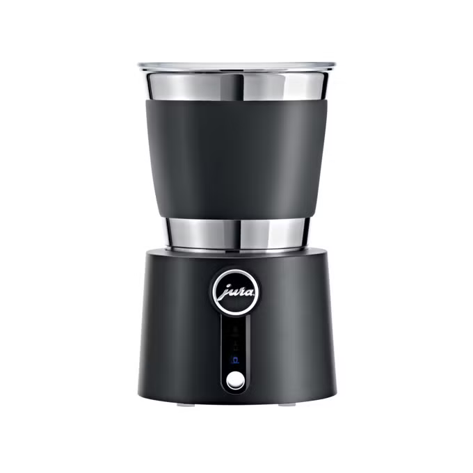 Jura Emulsionneur de lait Hot & Cold