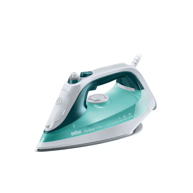 Braun TexStyle 7 Pro SI7042GR