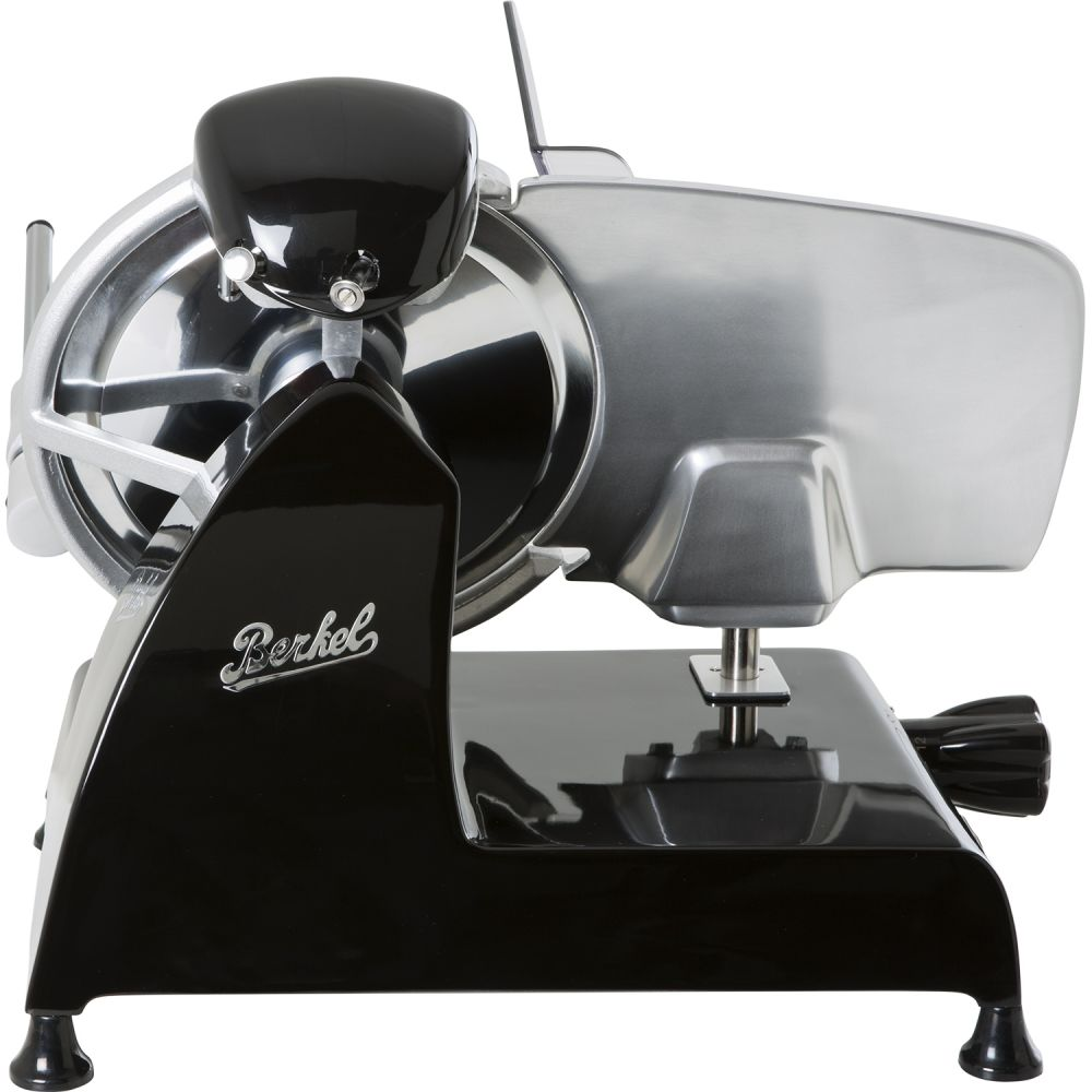 Berkel Red Line 250 Noir