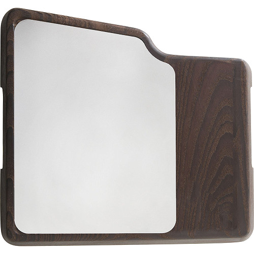 Berkel Planche à découper Home Line 200 und 250