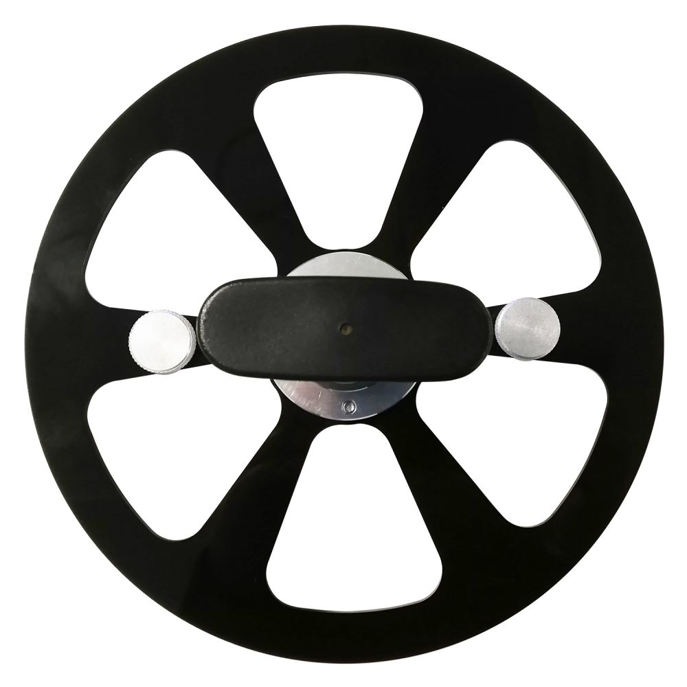 Berkel Extracteur de couteaux Home Line 200