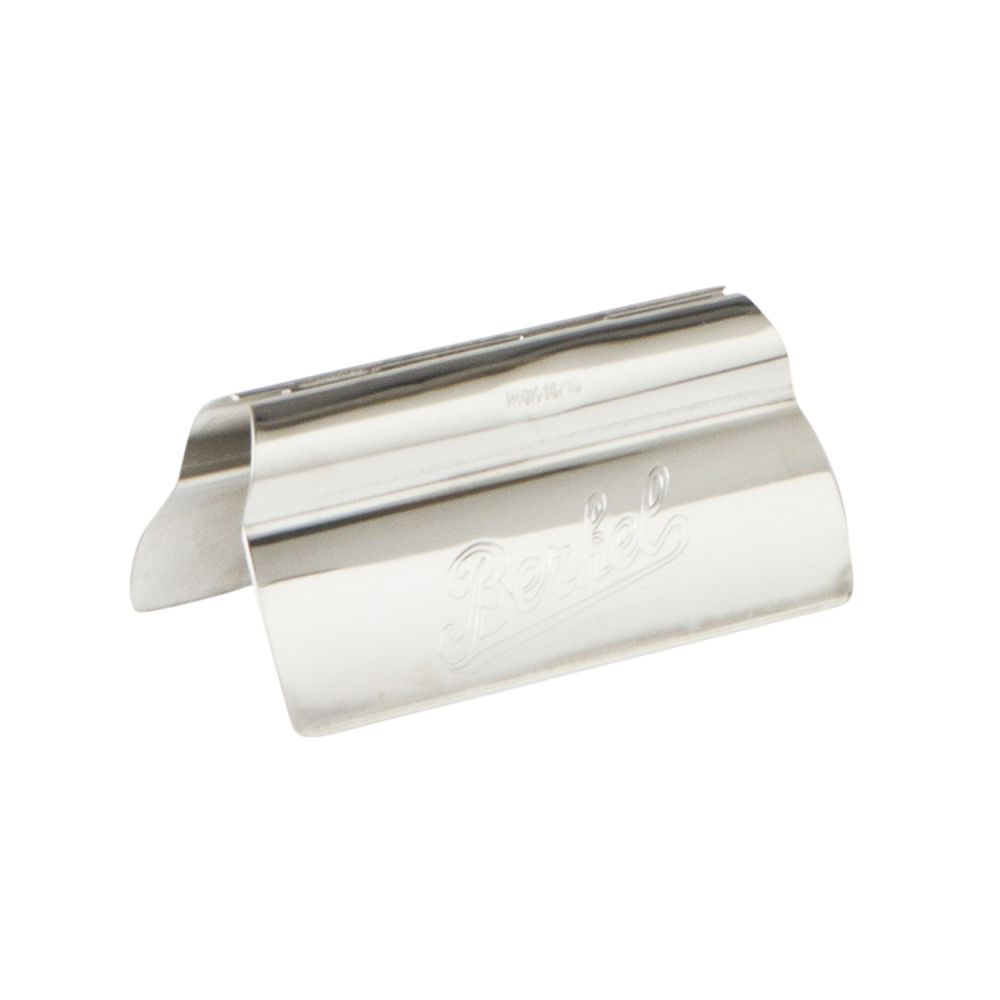 Berkel Pinces pour jambon