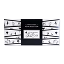 Lioba poya selection