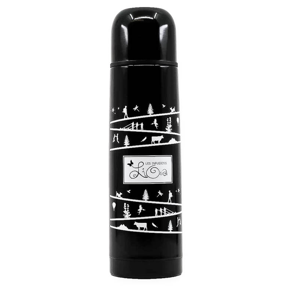 Lioba thermos lioba
