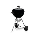 Weber Original Kettle E-4710 , Black
