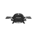 Weber Q1200N Barbecues à gaz