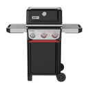 Weber SPIRIT E-325 GBS Barbecues à gaz