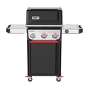 Weber SPIRIT EP-325 GBS Barbecues à gaz