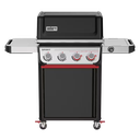 Weber SPIRIT EP-425 GBS Barbecues à gaz
