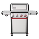 Weber SPIRIT SP-435 GBS Barbecues à gaz