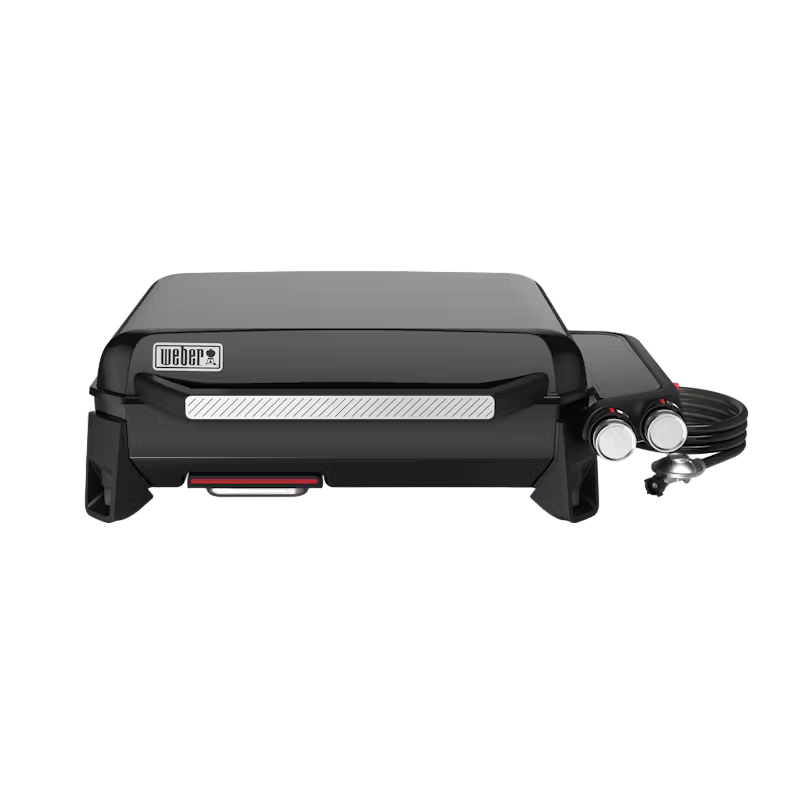 Weber Slate GP 56cm Premium Plancha