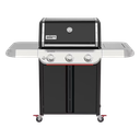 Weber Weber Genesis E-315W GBS Barbecues à gaz