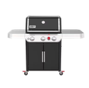 Weber Genesis E-325s Gasgrill