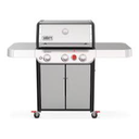 Weber Genesis S-325s Gasgrill