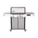 Weber Genesis SX-325s Smart Grill