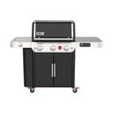 Weber Genesis EPX-335 Smart Grill