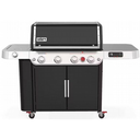 Weber Genesis EPX-435 Smart Grill - modèle d'exposition