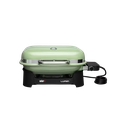 Weber Lumin Compact, Green