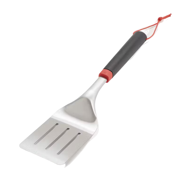 Weber Spatule - Good