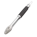 Weber Pince - Better