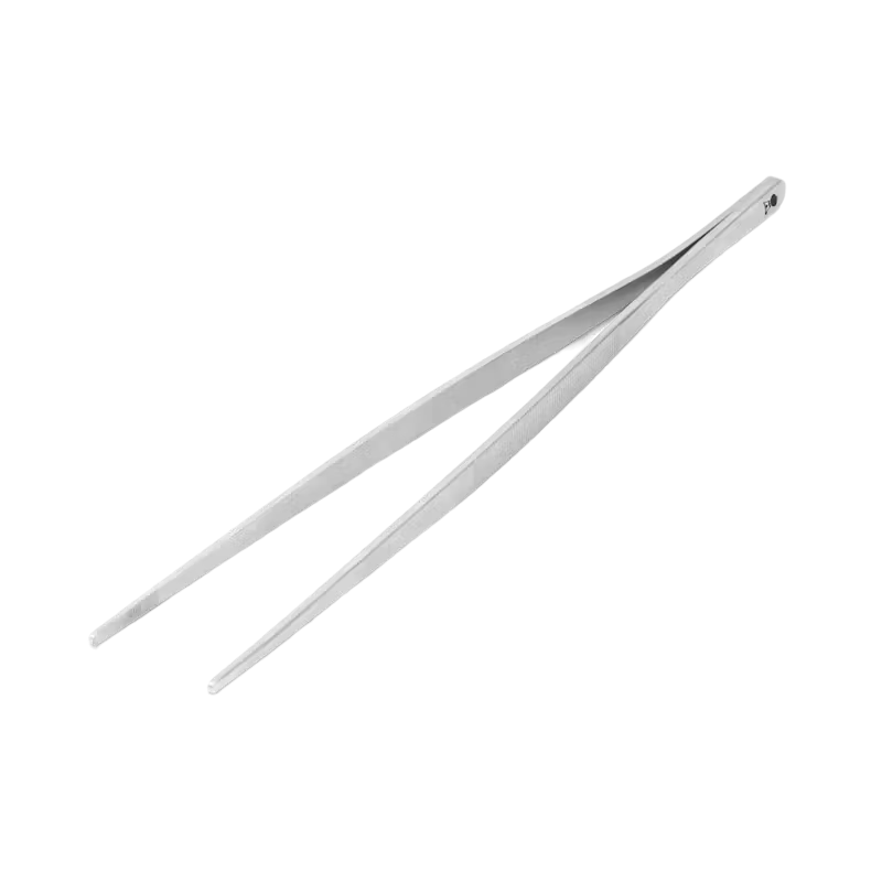 Weber Pince fine
