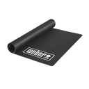Weber Tapis de protection 120x80 cm