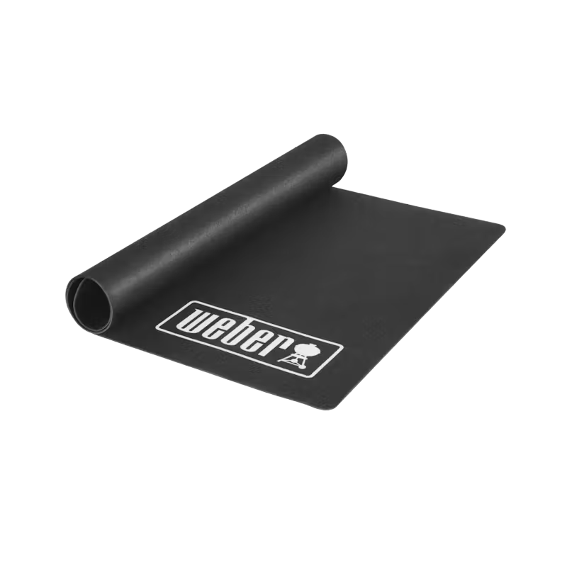 Weber Tapis de protection 180x100 cm