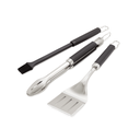 Weber Kit d'ustensiles, 3 pièces - Better