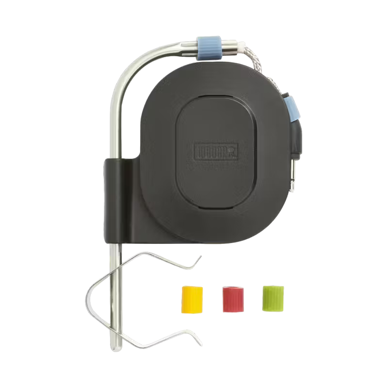 Weber iGrill pro sonde à températur