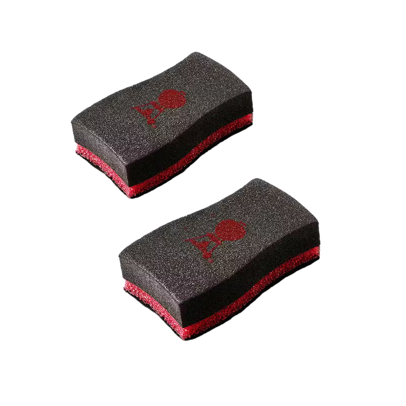 Weber Éponge nettoyante