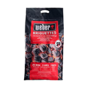 Weber Briquettes 8 kg