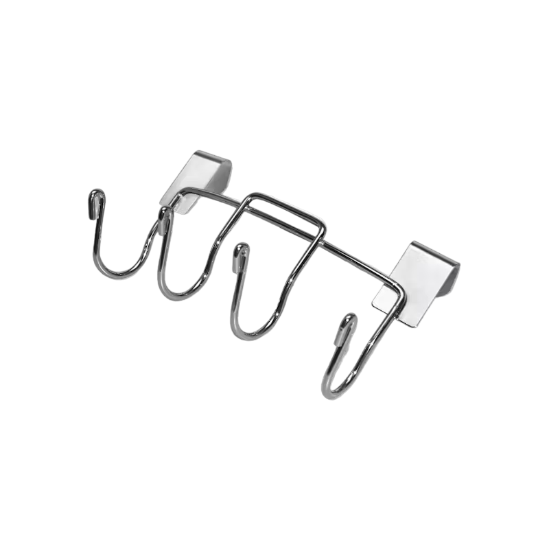 Weber Crochets porte-ustensiles