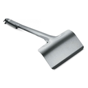 Weber Râteau à charbon de bois