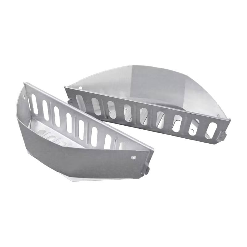 Weber Paniers à charbon char basket
