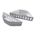 Weber Paniers à charbon char basket