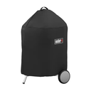Weber Housse premium pour barbecue à charbon 57 cm