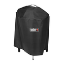 Weber Housse premium pour MT SE E-5755, MT Premium E-5770, MT Premium SE-5775