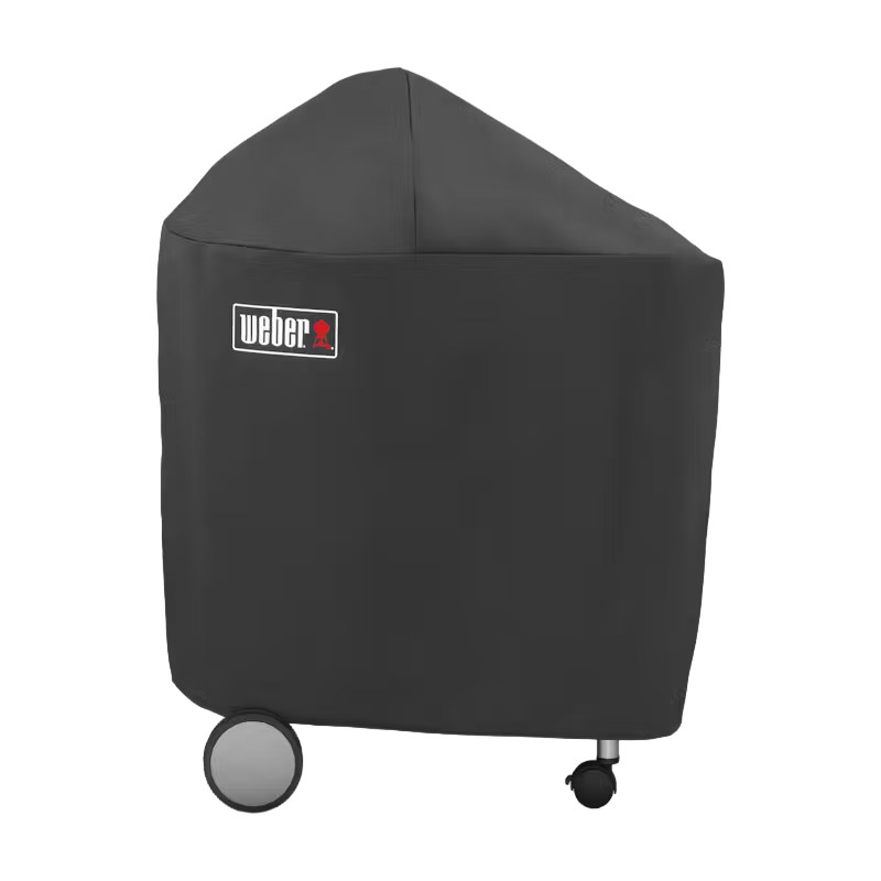 Weber Housse premium pour Performer GBS