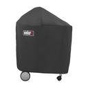Weber Housse premium pour Performer GBS